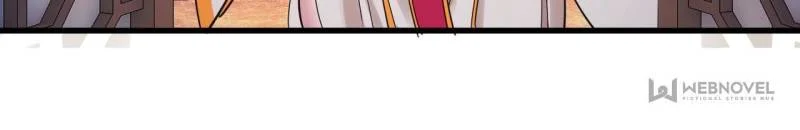 From Zero to Hero: My Gacha Harem Saga Chapter 95 - Page 54