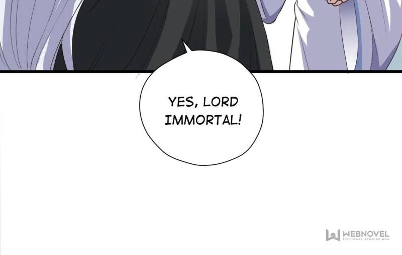 From Zero to Hero: My Gacha Harem Saga Chapter 95 - Page 7