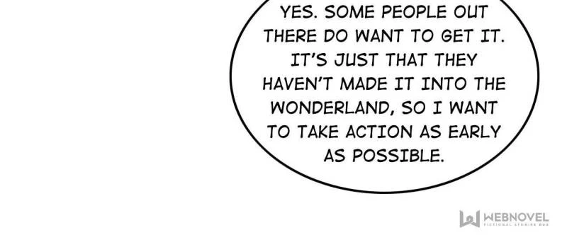 From Zero to Hero: My Gacha Harem Saga Chapter 95 - Page 71