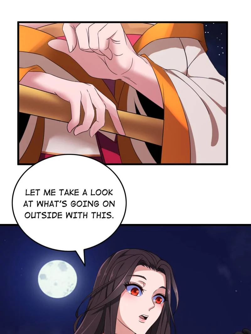 From Zero to Hero: My Gacha Harem Saga Chapter 95 - Page 72