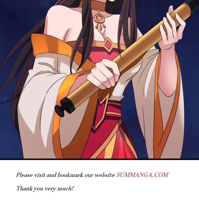 From Zero to Hero: My Gacha Harem Saga Chapter 95 - Page 73