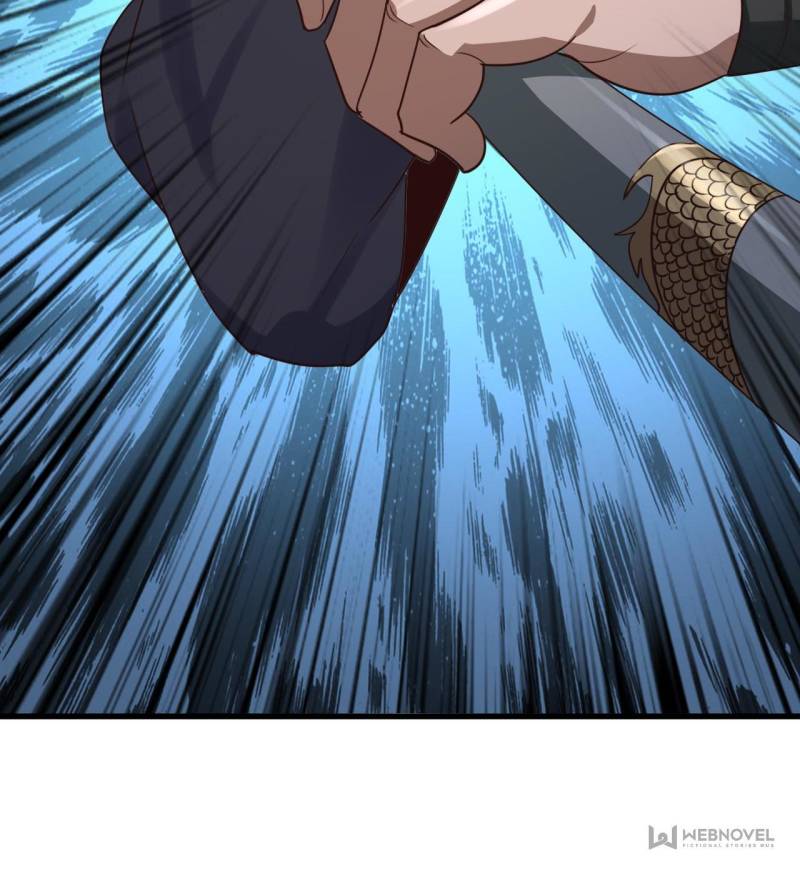 From Zero to Hero: My Gacha Harem Saga Chapter 96 - Page 17