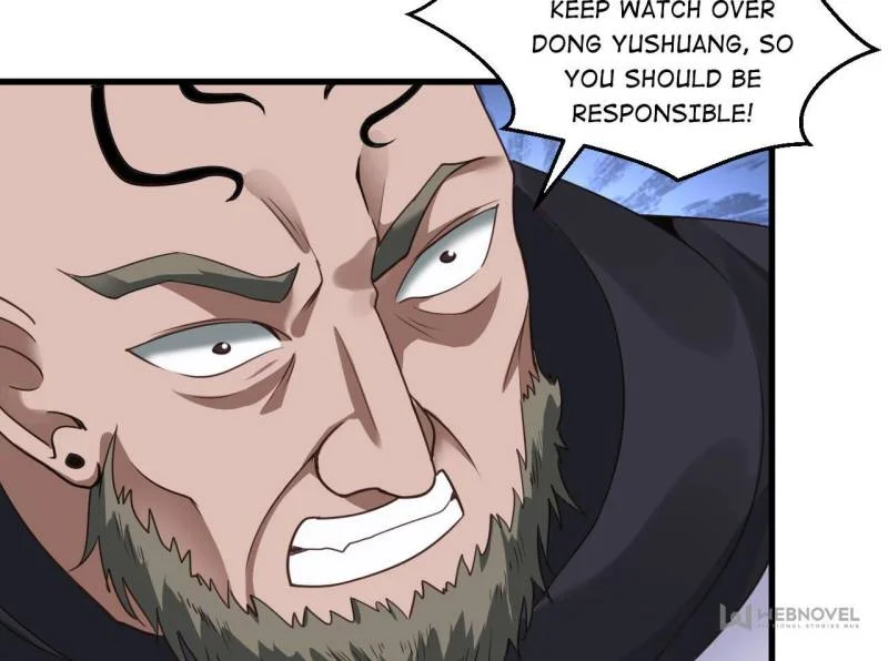 From Zero to Hero: My Gacha Harem Saga Chapter 96 - Page 22