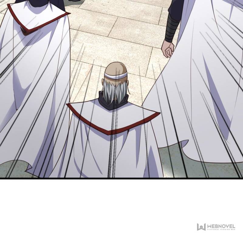 From Zero to Hero: My Gacha Harem Saga Chapter 96 - Page 29