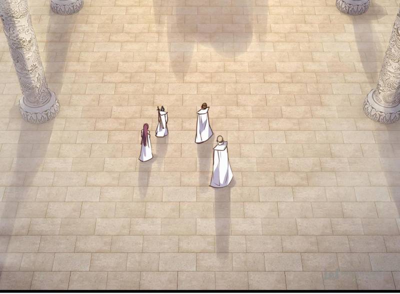 From Zero to Hero: My Gacha Harem Saga Chapter 96 - Page 4