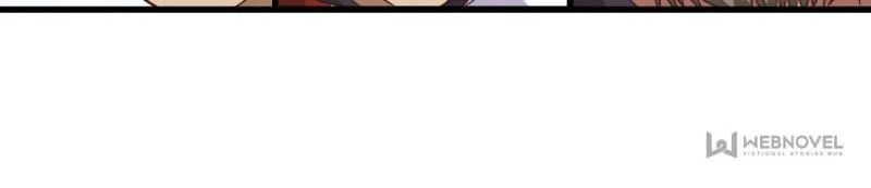 From Zero to Hero: My Gacha Harem Saga Chapter 96 - Page 31