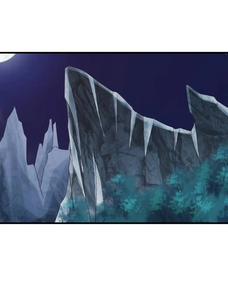 From Zero to Hero: My Gacha Harem Saga Chapter 96 - Page 32