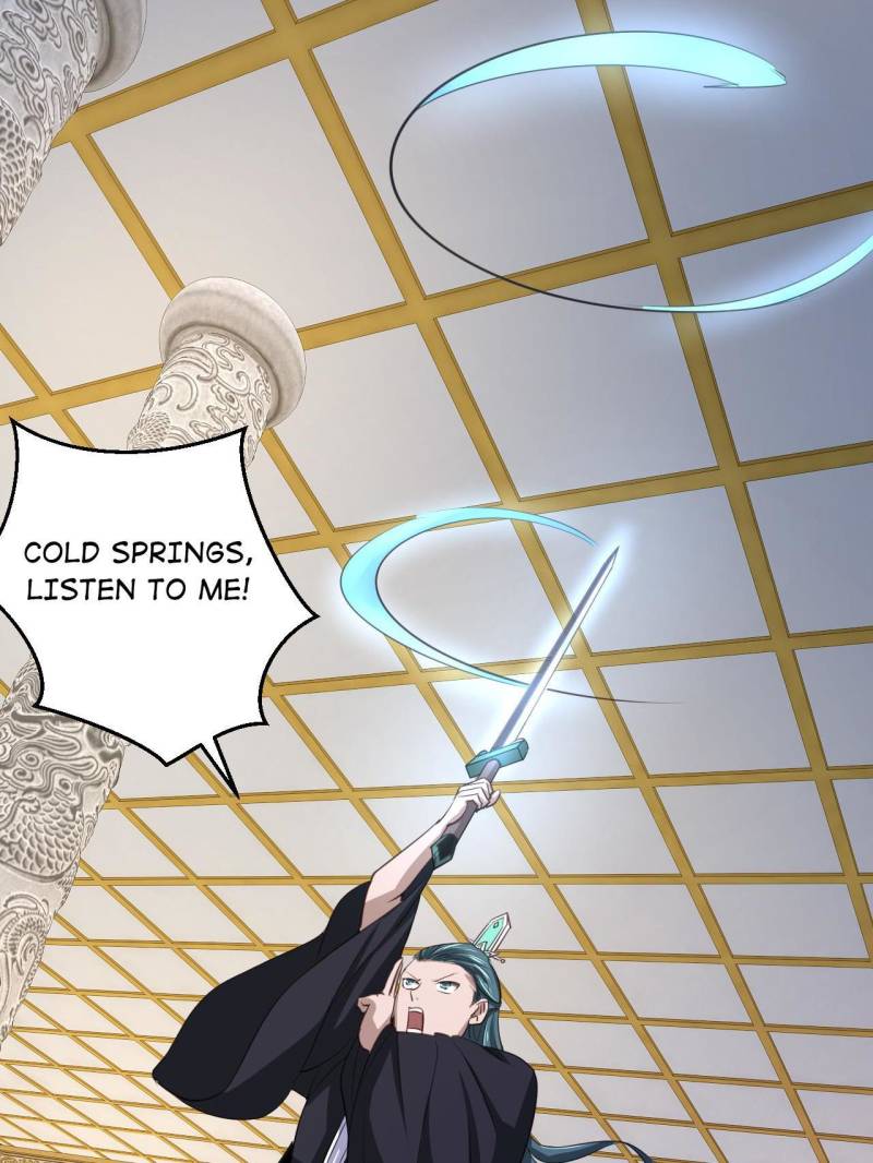 From Zero to Hero: My Gacha Harem Saga Chapter 96 - Page 50