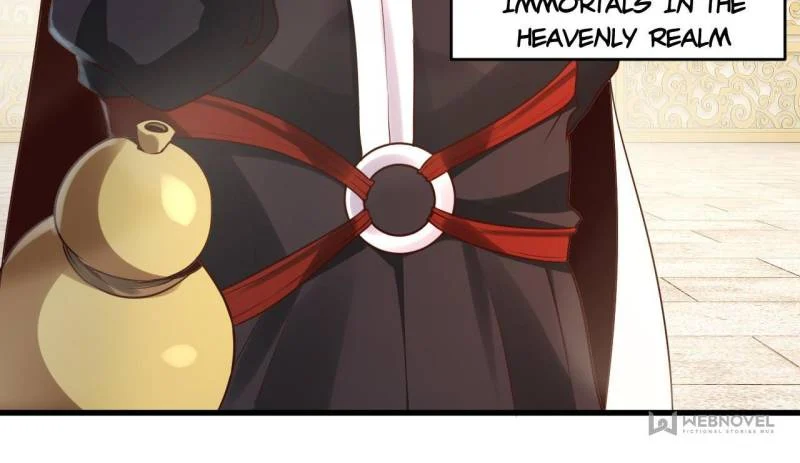 From Zero to Hero: My Gacha Harem Saga Chapter 96 - Page 6