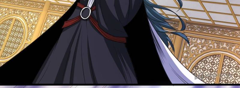 From Zero to Hero: My Gacha Harem Saga Chapter 96 - Page 51