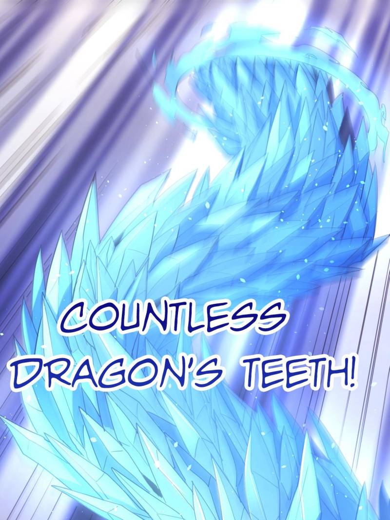 From Zero to Hero: My Gacha Harem Saga Chapter 96 - Page 52