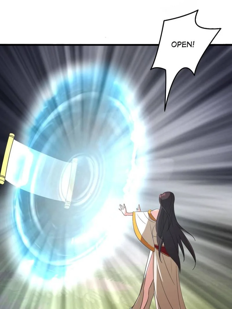 From Zero to Hero: My Gacha Harem Saga Chapter 97 - Page 17