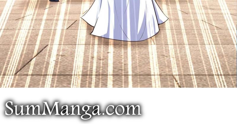 From Zero to Hero: My Gacha Harem Saga Chapter 97 - Page 5