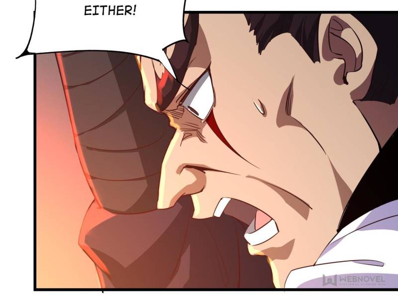 From Zero to Hero: My Gacha Harem Saga Chapter 97 - Page 60