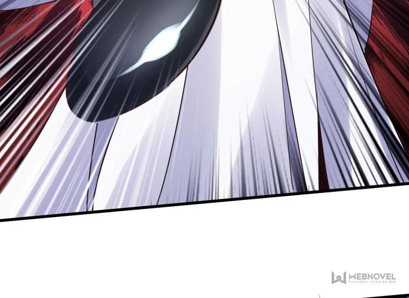 From Zero to Hero: My Gacha Harem Saga Chapter 97 - Page 66