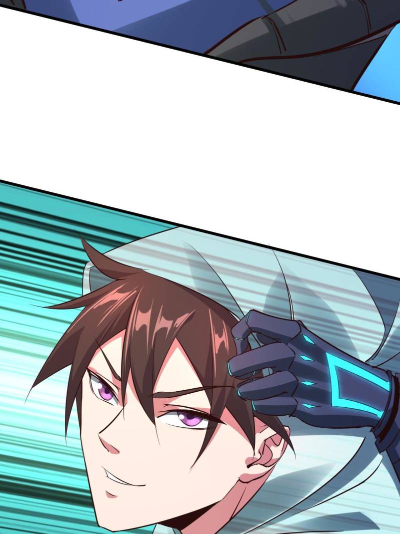 From Zero to Hero: My Gacha Harem Saga Chapter 97 - Page 68