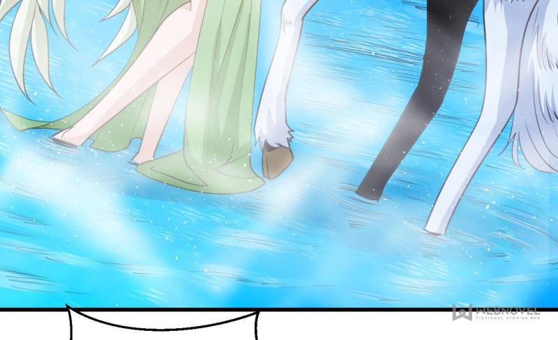From Zero to Hero: My Gacha Harem Saga Chapter 98 - Page 17