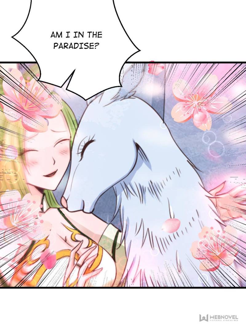 From Zero to Hero: My Gacha Harem Saga Chapter 98 - Page 18