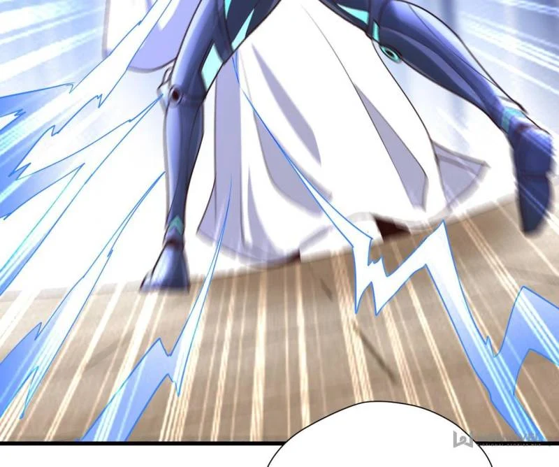 From Zero to Hero: My Gacha Harem Saga Chapter 98 - Page 26