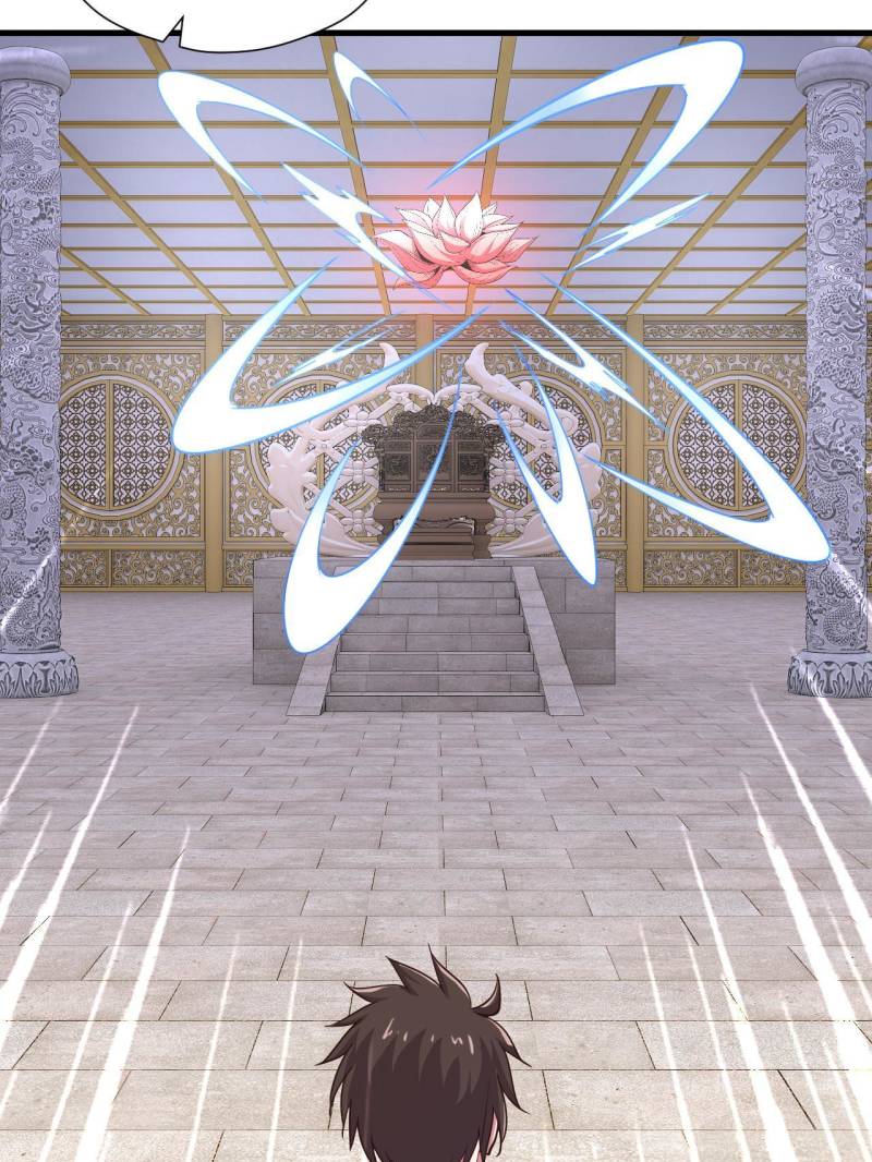 From Zero to Hero: My Gacha Harem Saga Chapter 98 - Page 32