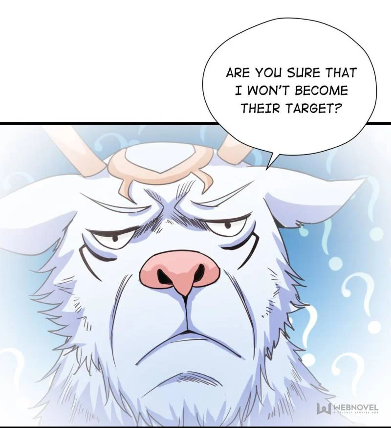 From Zero to Hero: My Gacha Harem Saga Chapter 98 - Page 5