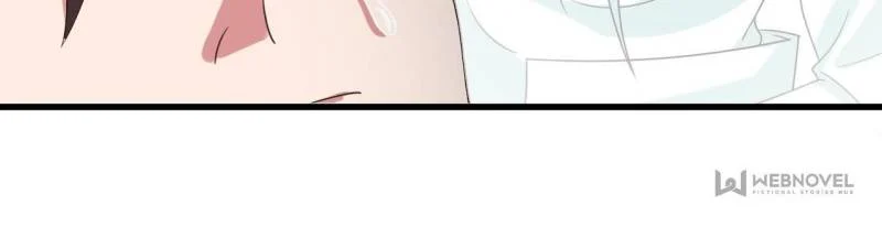From Zero to Hero: My Gacha Harem Saga Chapter 98 - Page 47