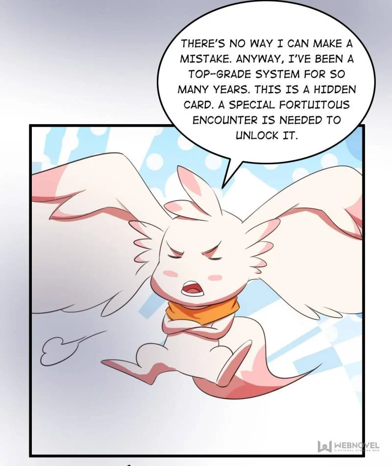From Zero to Hero: My Gacha Harem Saga Chapter 98 - Page 57