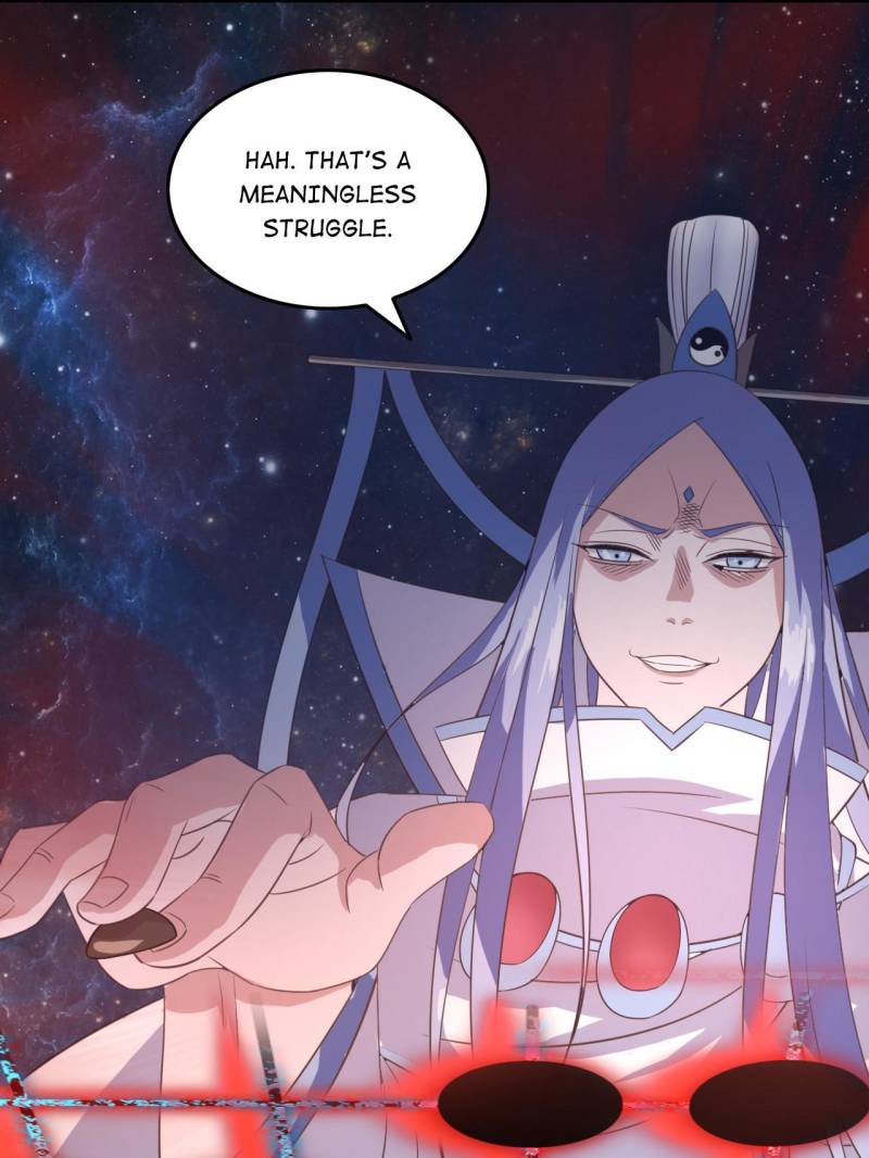 From Zero to Hero: My Gacha Harem Saga Chapter 98 - Page 60