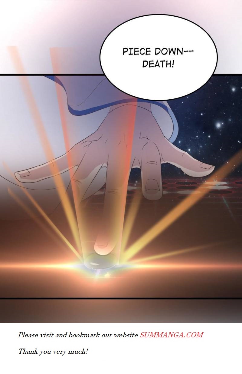 From Zero to Hero: My Gacha Harem Saga Chapter 98 - Page 62