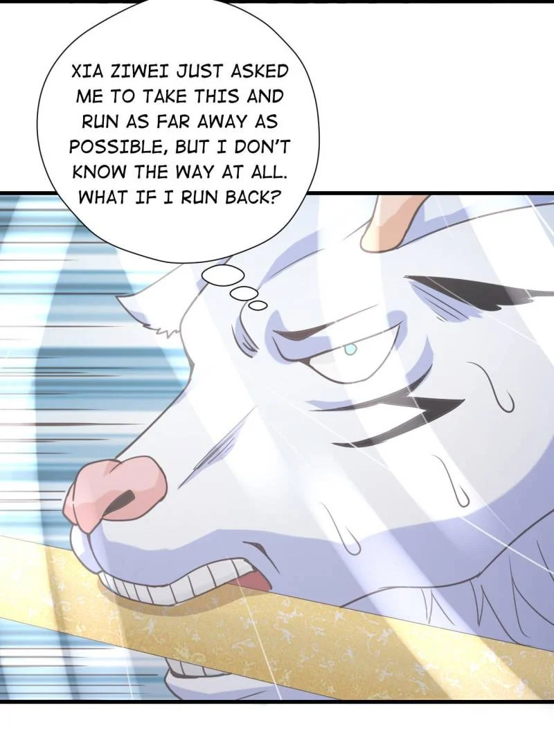 From Zero to Hero: My Gacha Harem Saga Chapter 98 - Page 10