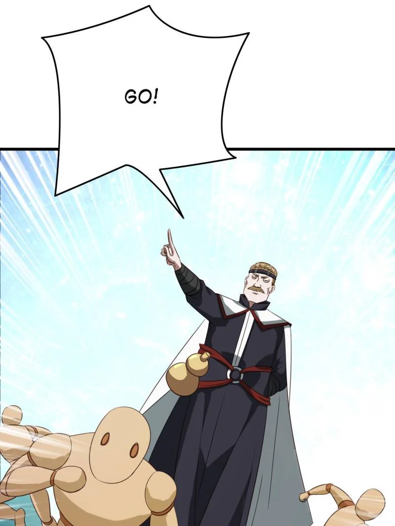 From Zero to Hero: My Gacha Harem Saga Chapter 99 - Page 12
