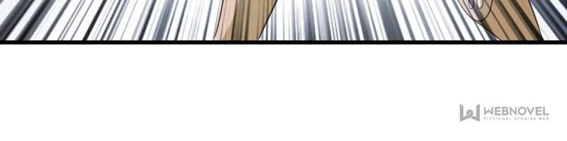 From Zero to Hero: My Gacha Harem Saga Chapter 99 - Page 15