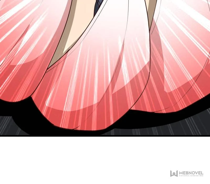 From Zero to Hero: My Gacha Harem Saga Chapter 99 - Page 31
