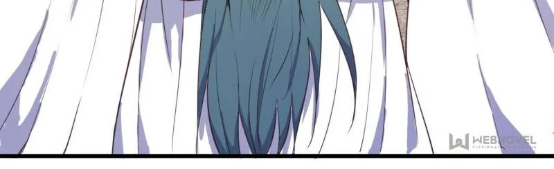 From Zero to Hero: My Gacha Harem Saga Chapter 99 - Page 39