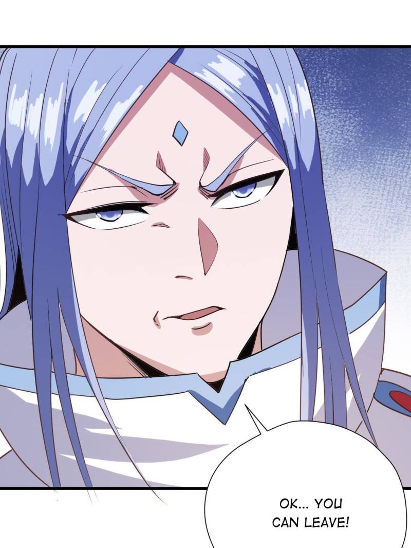 From Zero to Hero: My Gacha Harem Saga Chapter 99 - Page 44