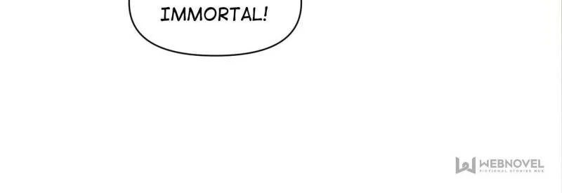 From Zero to Hero: My Gacha Harem Saga Chapter 99 - Page 52
