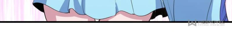 From Zero to Hero: My Gacha Harem Saga Chapter 99 - Page 62