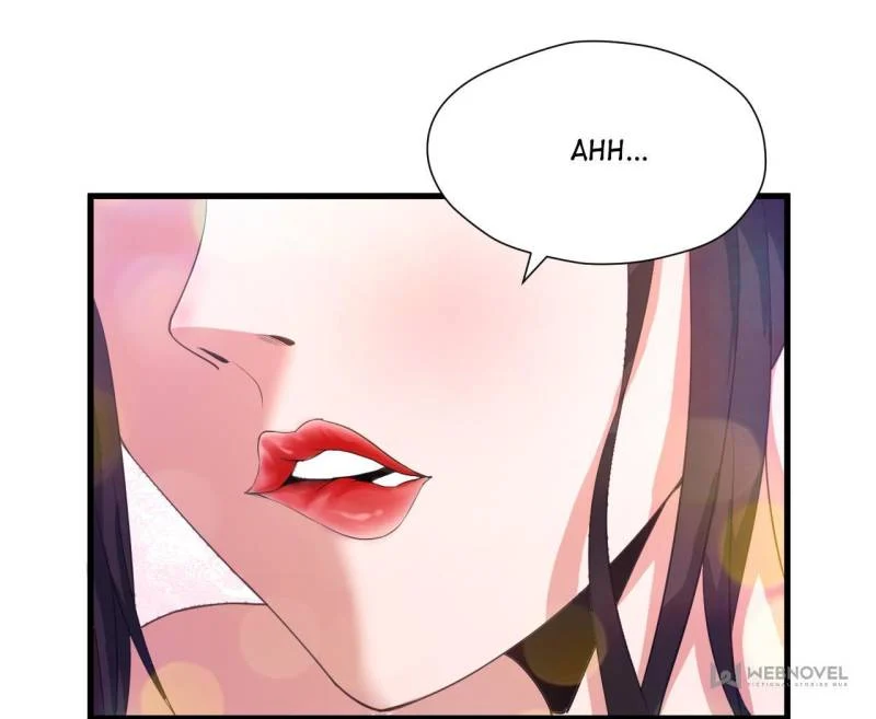 From Zero to Hero: My Gacha Harem Saga Chapter 99 - Page 63
