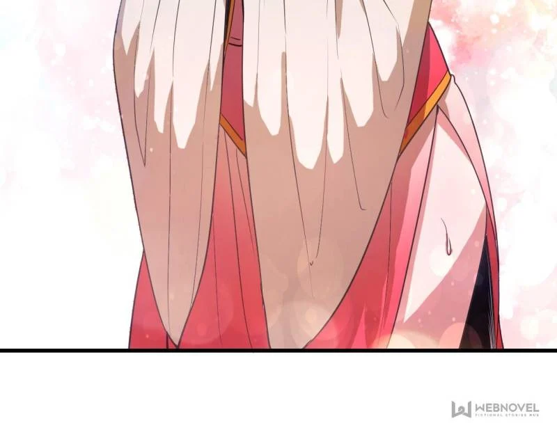 From Zero to Hero: My Gacha Harem Saga Chapter 99 - Page 65