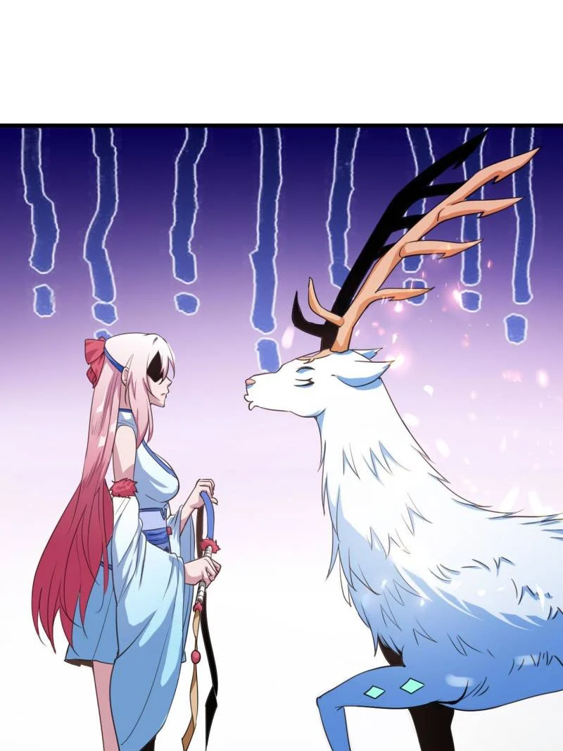 From Zero to Hero: My Gacha Harem Saga Chapter 99 - Page 68
