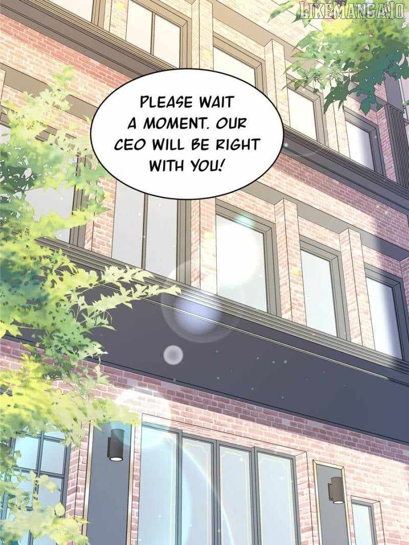 Frozen Apocalypse: I Stockpiled 100 Billion Supplies Chapter 10 - Page 25