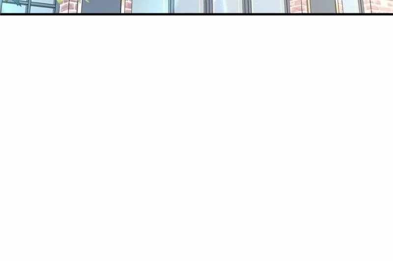 Frozen Apocalypse: I Stockpiled 100 Billion Supplies Chapter 10 - Page 26