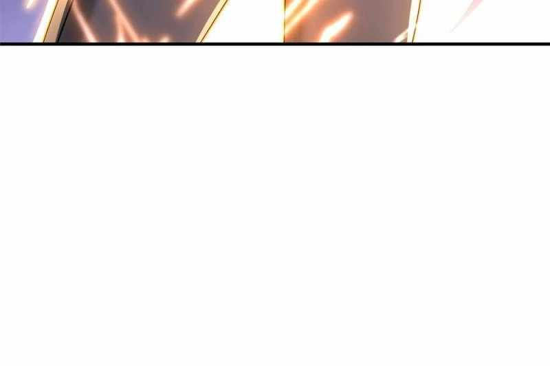 Frozen Apocalypse: I Stockpiled 100 Billion Supplies Chapter 13 - Page 40