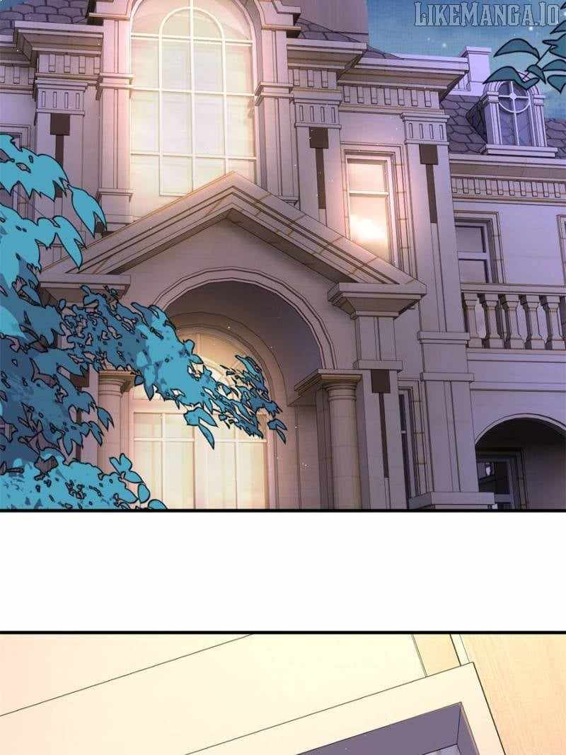 Frozen Apocalypse: I Stockpiled 100 Billion Supplies Chapter 13 - Page 10