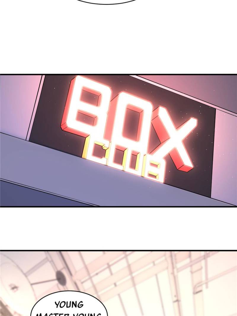 Frozen Apocalypse: I Stockpiled 100 Billion Supplies Chapter 14 - Page 28