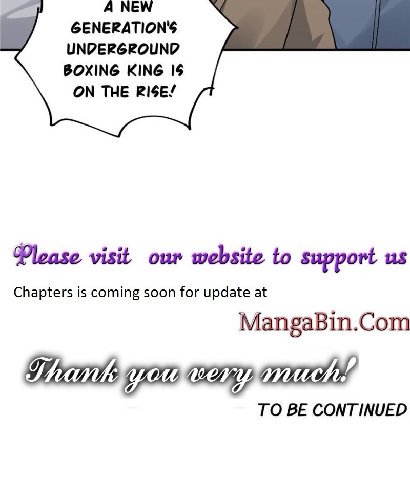 Frozen Apocalypse: I Stockpiled 100 Billion Supplies Chapter 14 - Page 39