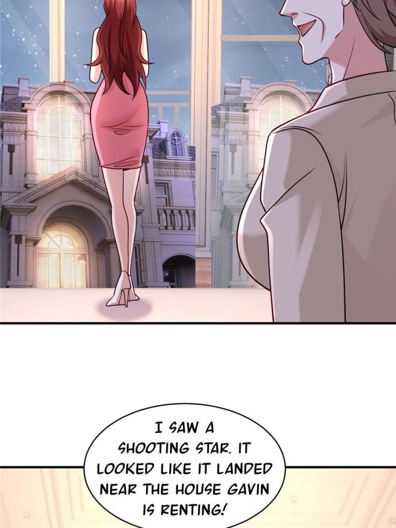 Frozen Apocalypse: I Stockpiled 100 Billion Supplies Chapter 14 - Page 10