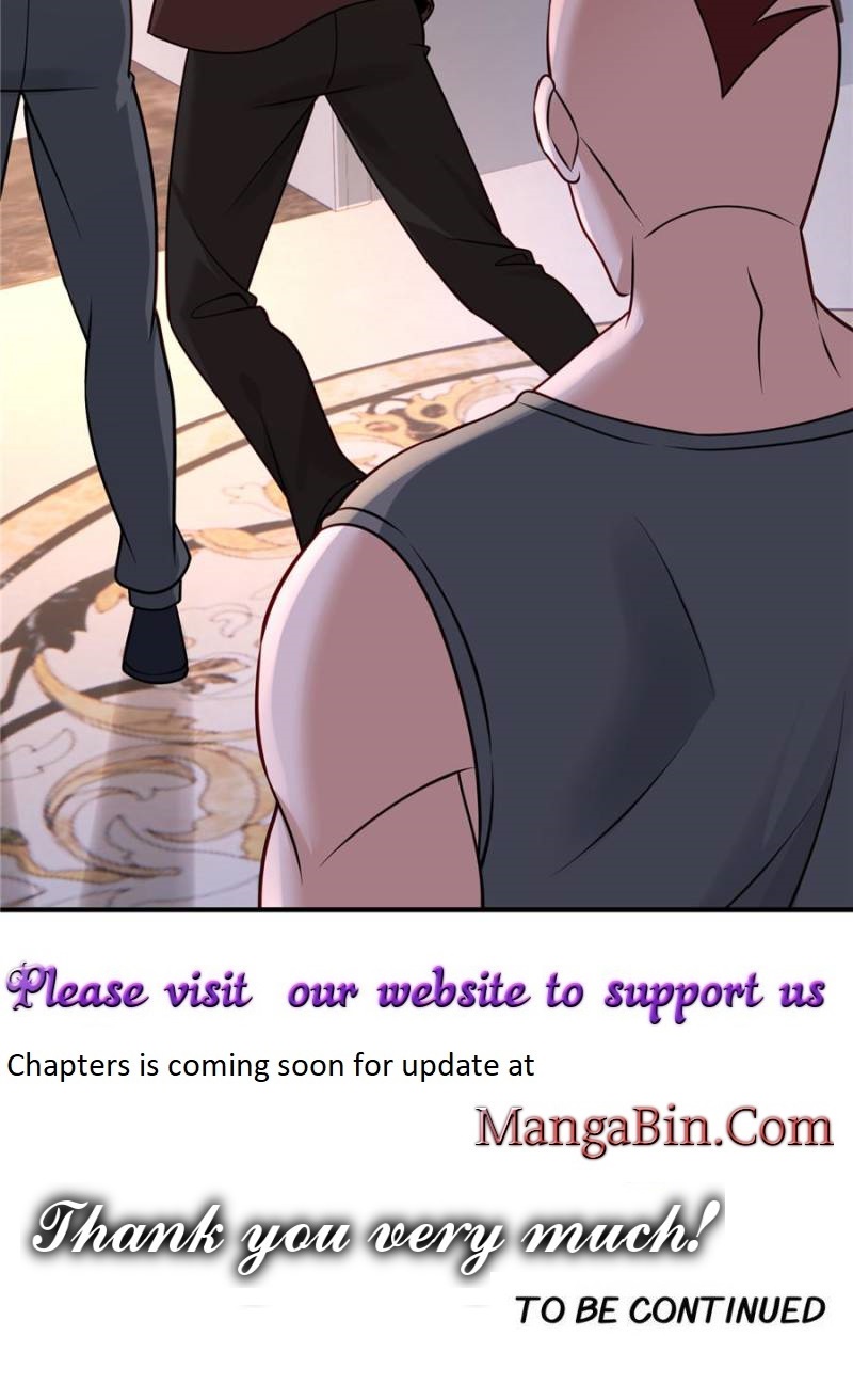 Frozen Apocalypse: I Stockpiled 100 Billion Supplies Chapter 16 - Page 46