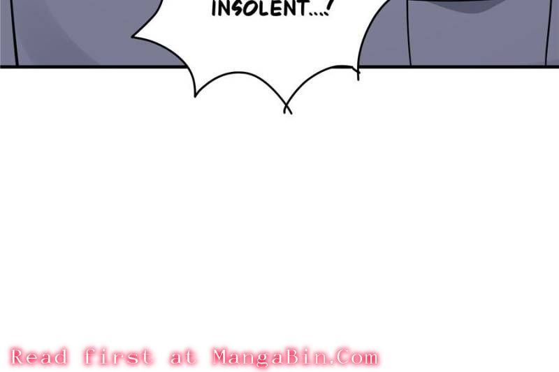 Frozen Apocalypse: I Stockpiled 100 Billion Supplies Chapter 18 - Page 39