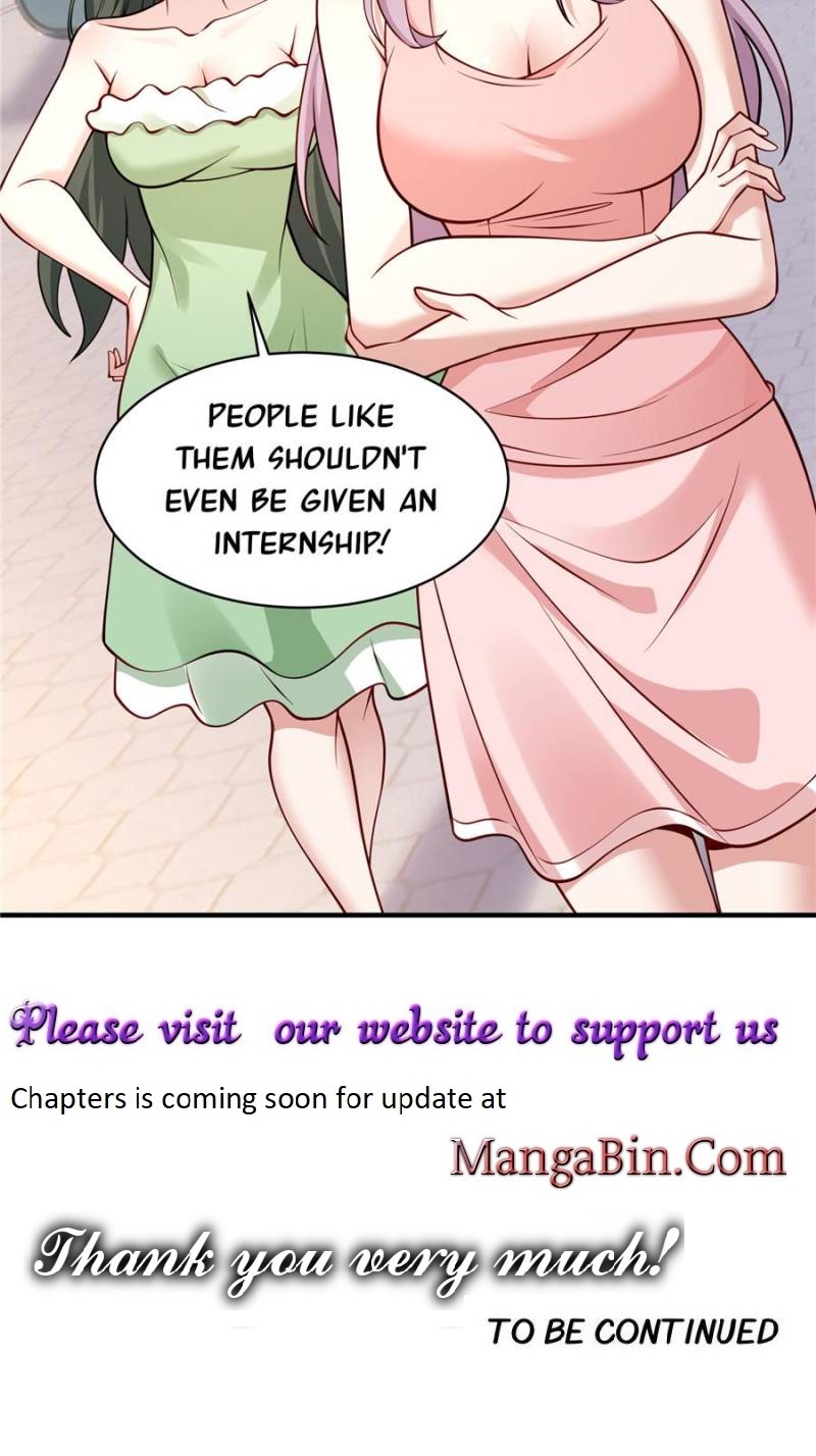 Frozen Apocalypse: I Stockpiled 100 Billion Supplies Chapter 18 - Page 46